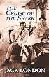 The Cruise of the Snark (Dover Maritime)