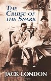 The Cruise of the Snark (Dover Maritime)