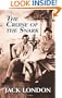 The Cruise of the Snark (Dover Maritime)