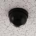 Authentic Looking Mini Dummy Dome Camera VD-20NN