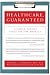 Healthcare, Guaranteed: A Simple, Secure Solution for America
