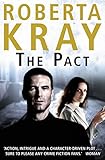 The Pact