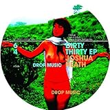 Inland Knights Refuge Remix (Inland Knights Remix)