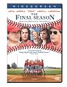 The Final Season