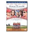 The Final Season by 