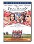 The Final Season
