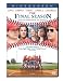 DVD : The Final Season