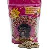 Charlee Bear Dog Treats with Turkey Liver and Cranberries