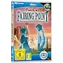 Death at Fairing Point: Ein Dana Knightstone Roman von astragon Software GmbH