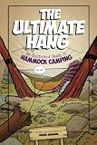 The Ultimate Hang
