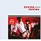 Duran Duran on Media