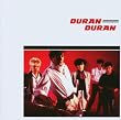 Duran Duran