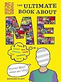 The ultimate book about me