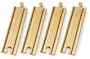 BRIO Medium Straight Track
