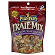Planters Trail Mix...
