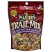 Planters Trail Mix, Mixed Nut and Raisin, 6-Ounce Bags (Pack of 12) Image