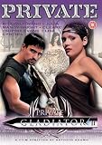 Private Gladiator 2 [DVD]