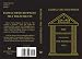Books : Self Treatments including The Radiant I Am