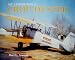 My Father Was a Crop Duster: The Story of Atwood Crop Dusters