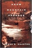 Snow Mountain Passage