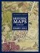 British Library Desk Diary 2012: Historic Maps in Detail