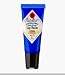 Jack Black Lemon & Chamomile Lip Balm