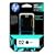 Original HP 02 Black Ink Cartridge in Retail Packaging
