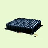Roho Quadtro Select High Profile Cushion, 16 X 16 Roho Quadtro Select High Profile Cushion, 16 X 16
