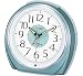 �V�`�Y�� CITIZEN �d�g���v 4RL401-B05