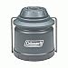 Coleman 4D Pack-Away Lantern