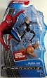 Spider-Man Movie Classic 2 Black Cat