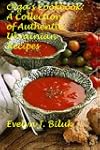 Olga's Cookbook: A Collection of Auth...