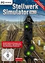 Stellwerk Simulator Vol. 5
