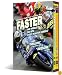 Faster - Ultimate Collector's 4-Disc Set (Faster / The Doctor, the Tornado and the Kentucky Kid)