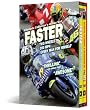 Faster - Ultimate Collector's 4-Disc Set (Faster / The Doctor, the Tornado and the Kentucky Kid)