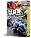 Faster - Ultimate Collector's 4-Disc Set (Faster / The Doctor, the Tornado and the Kentucky Kid)