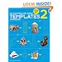 The Packaging and Design Templates Sourcebook