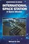 International Space Station: A Space Mission (Countdown to Space)