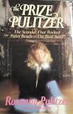 THE PRIZE PULITZER, THE SCANDAL THAT ROCKED PALM BEACH - THE REAL STORY