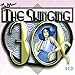 Swinging Thirties / Various