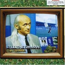 Still the 12th Man [Australian Import]