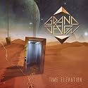 Time Revelation