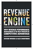 Revenue Engine