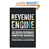 Revenue Engine