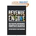 Revenue Engine