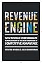Revenue Engine