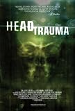 Head Trauma