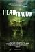 Head Trauma