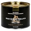 Squirrel Brand Nuts, Five-Pepper Meyer Private Reserve Cashews, 18-Ounce Can Squirrel Brand Nuts, Five-Pepper Meyer Private Reserve Cashews, 18-Ounce Can