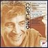 Bernstein Century - Copland: Appalachian Spring, Rodeo, etc / Bernstein, New York PO